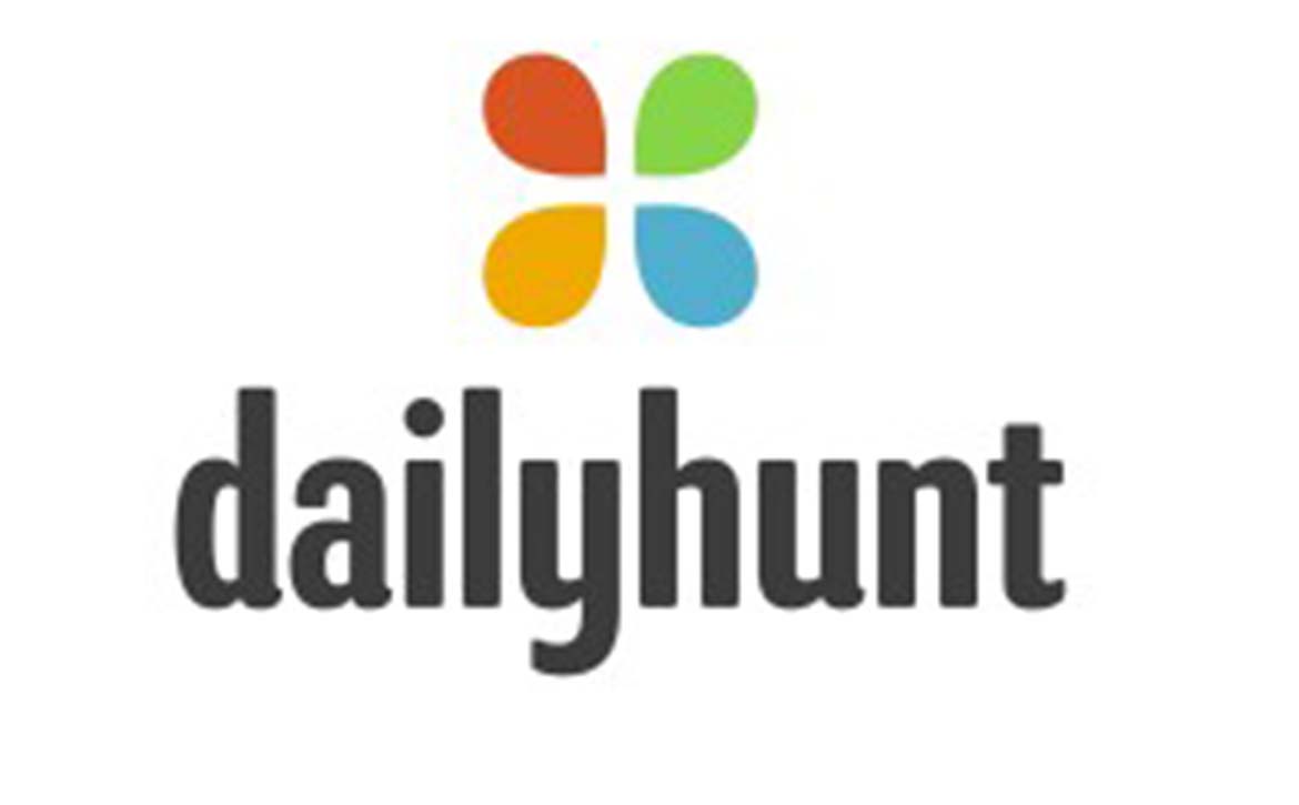 Malayala Manorama