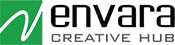 Envara